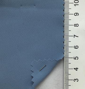2 Pale Blue