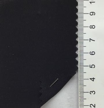 30 Black