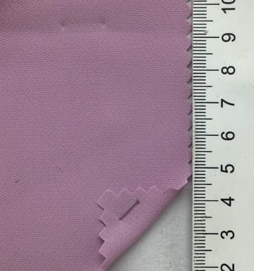 3 Purple