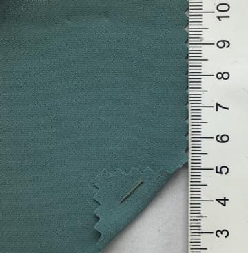 4 Turquoise
