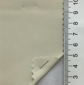 6 Beige