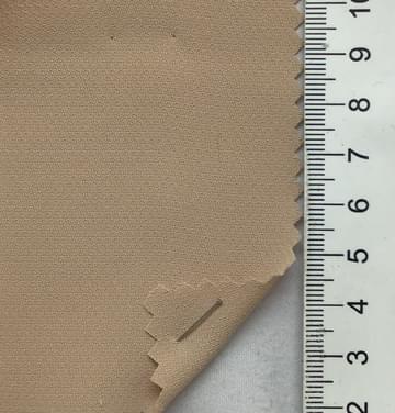 7 Beige