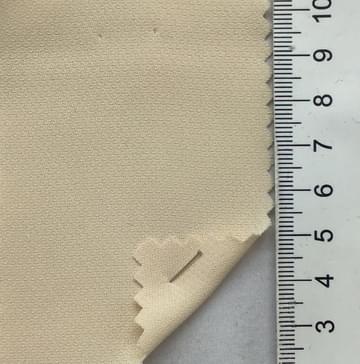 8 Beige