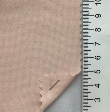 9 Pale Pink