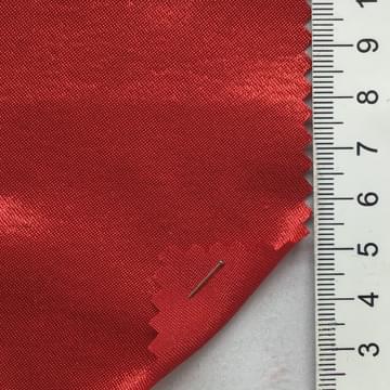 10 Red