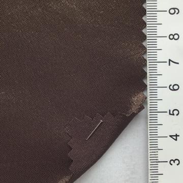 11 Brown