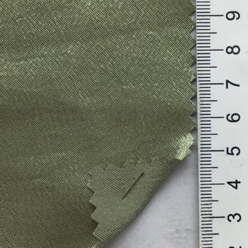 13 Green