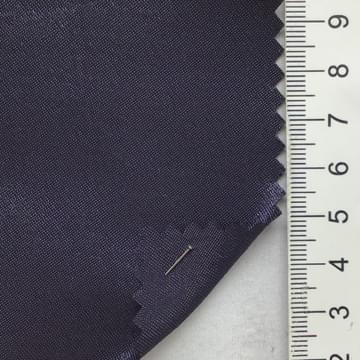 16 Navy