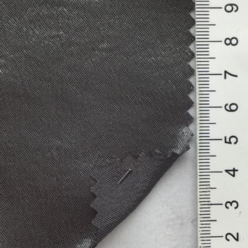 17 Charcoal