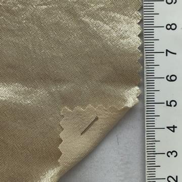 2 Beige