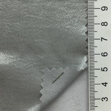 5 Gray
