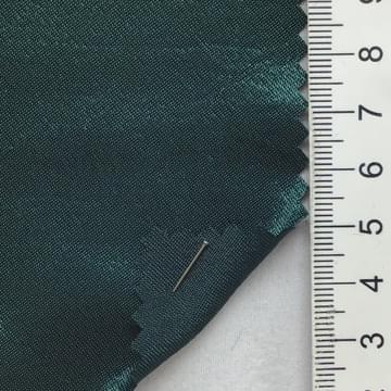 7 Deep Green
