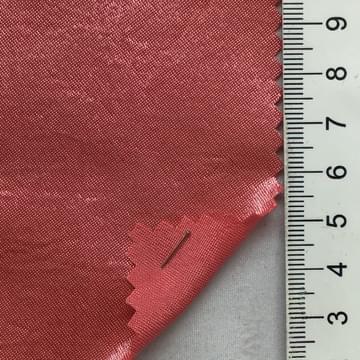 8 Pink