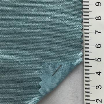 9 Pale Blue