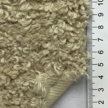 3 Beige
