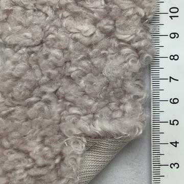 4 Dusty Pink