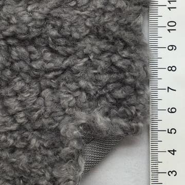 5 Gray