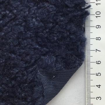 8 Navy