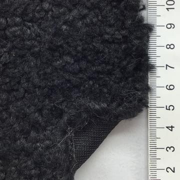 9 Black