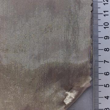 2 Dusty Pink