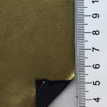 99999 Gold