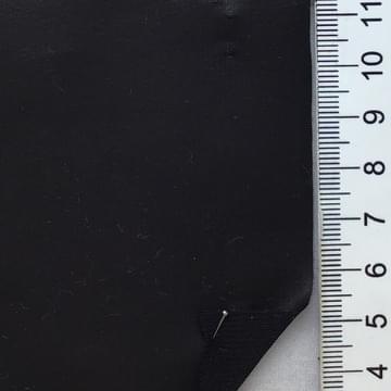 99999 Black