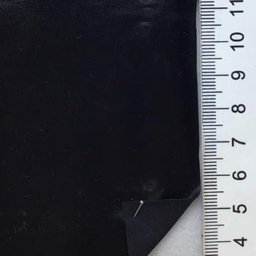 99999 Black