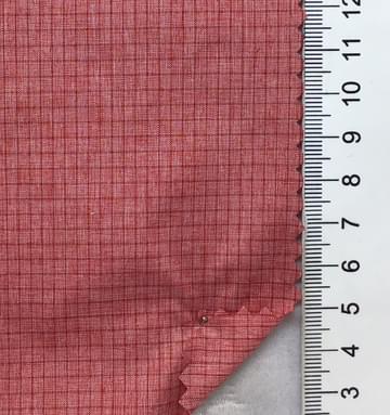 10 Red