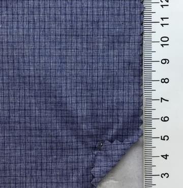 17 Navy