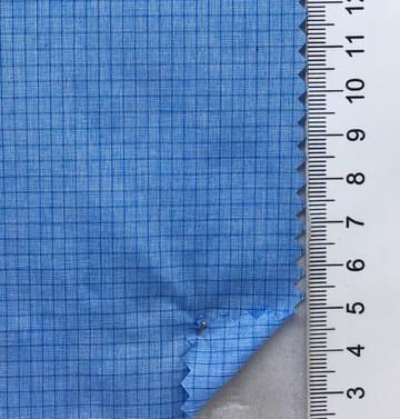 18 Cyan