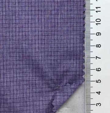23 Purple