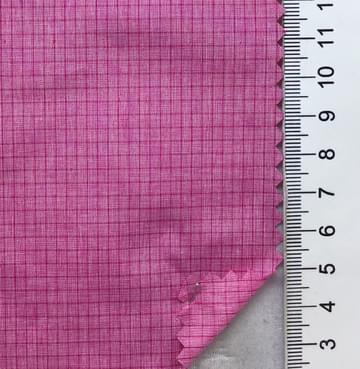 24 Magenta