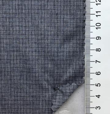 4 Navy