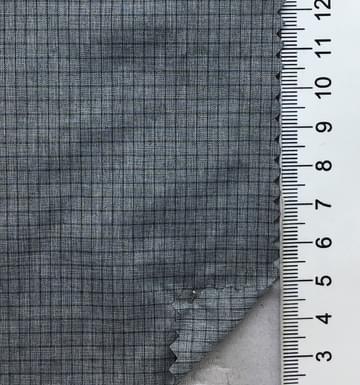 6 Gray