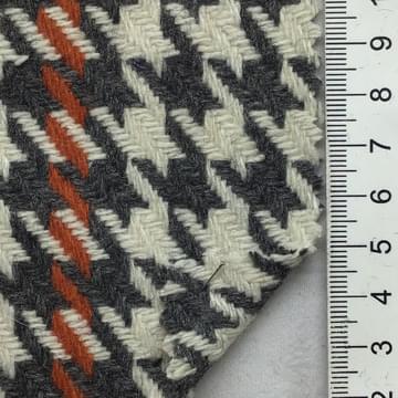 2 Gray