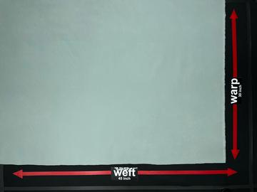 media thumbnail