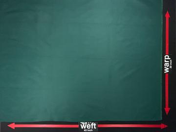 media thumbnail