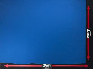 media thumbnail