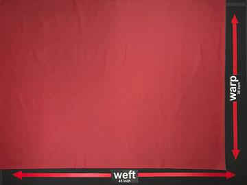 media thumbnail