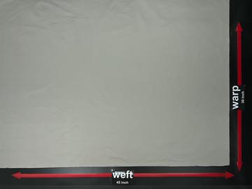 media thumbnail