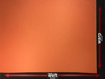 media thumbnail