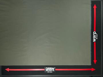 media thumbnail
