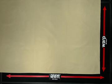 media thumbnail