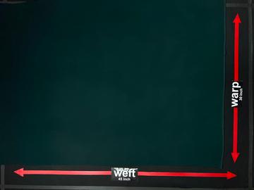 media thumbnail