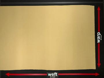media thumbnail