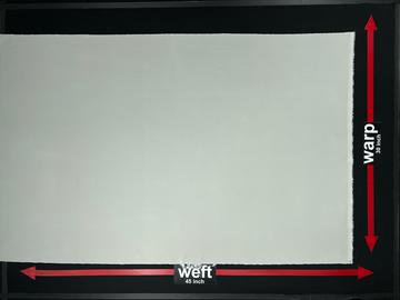 media thumbnail
