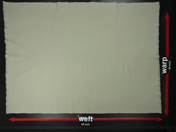 media thumbnail