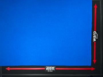 media thumbnail