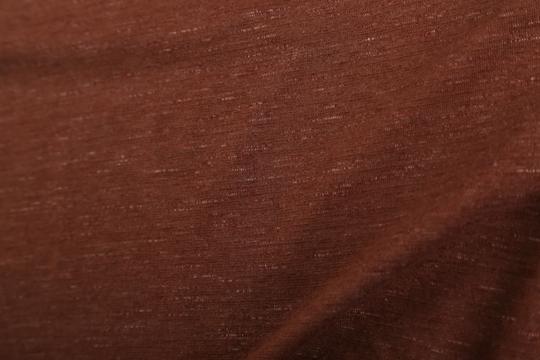 media thumbnail