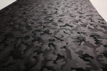 media thumbnail
